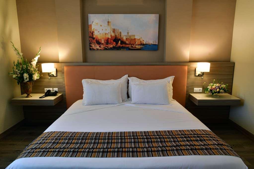 Tulip Inn Naya Algiers Kamer foto