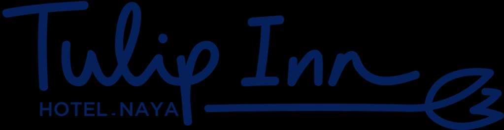 Tulip Inn Naya Algiers Logo foto